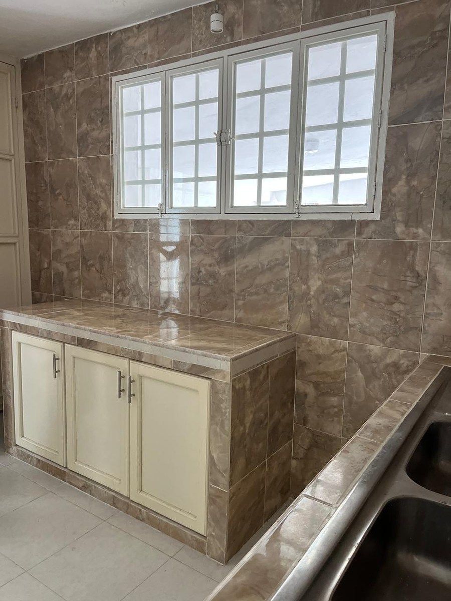 Casa en Miguel Alemán, Mérida, foto 17 de 39