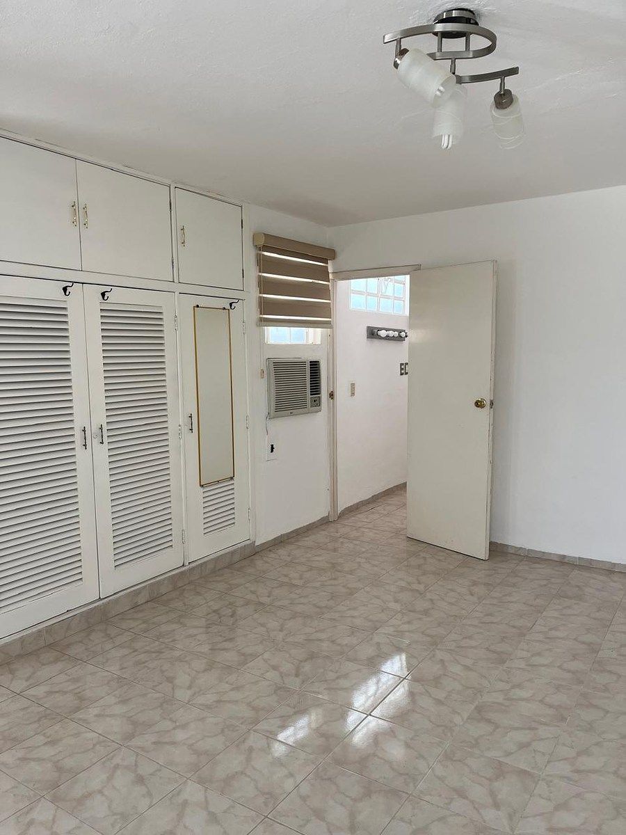 Casa en Miguel Alemán, Mérida, foto 5 de 39