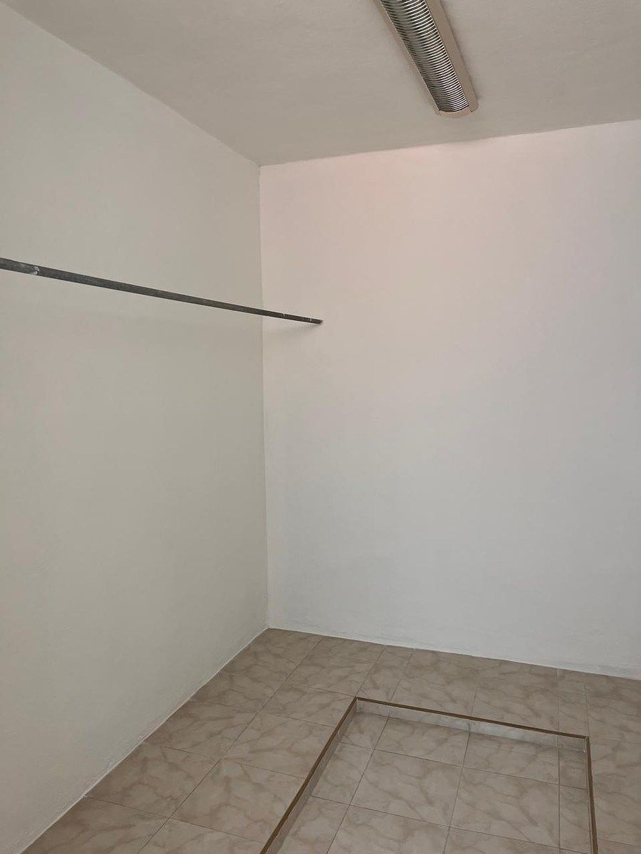 Casa en Miguel Alemán, Mérida, foto 6 de 39