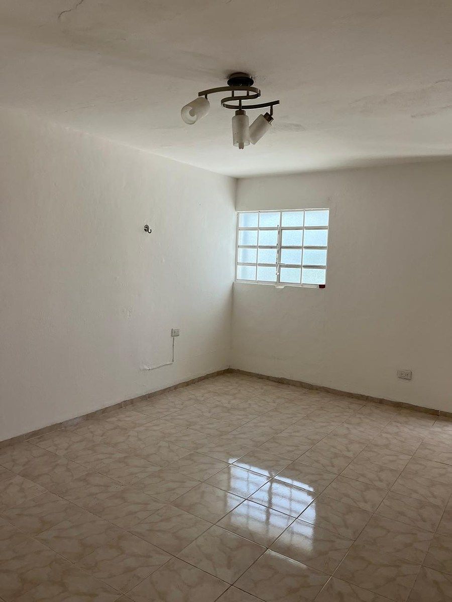 Casa en Miguel Alemán, Mérida, foto 7 de 39