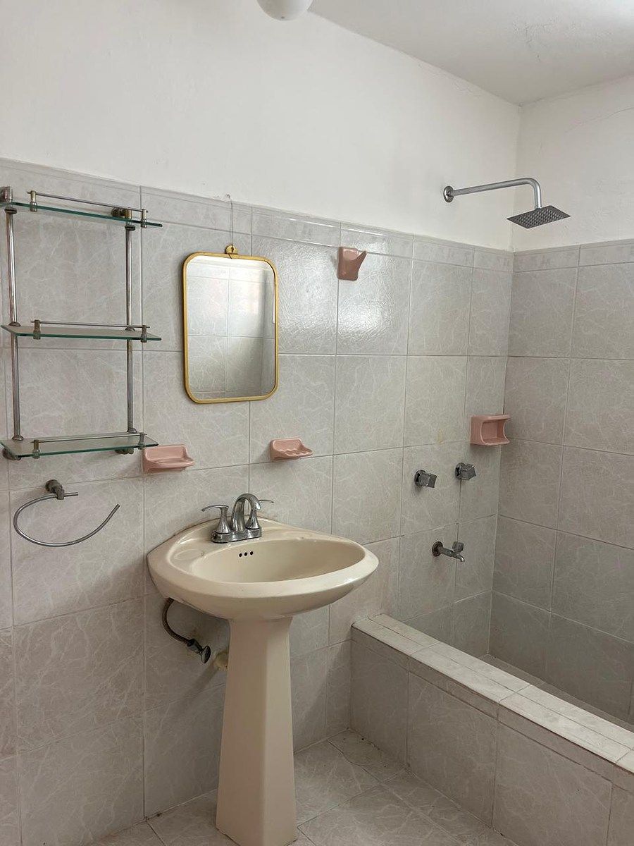 Casa en Miguel Alemán, Mérida, foto 8 de 39