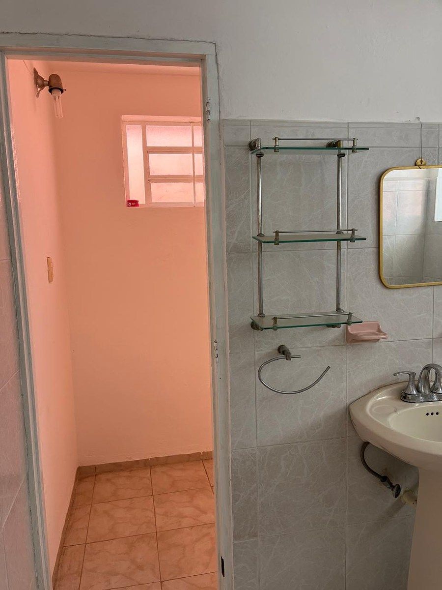 Casa en Miguel Alemán, Mérida, foto 9 de 39