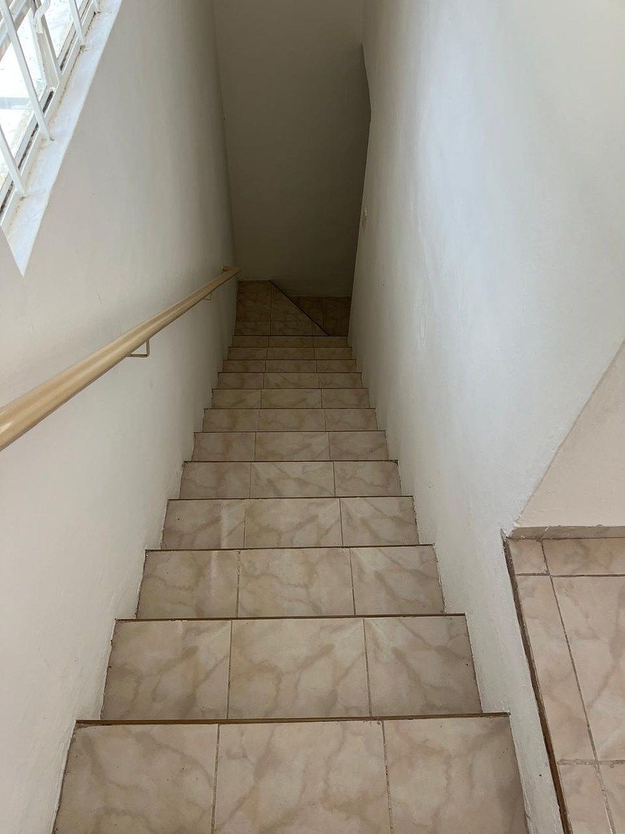 Casa en Miguel Alemán, Mérida, foto 11 de 39
