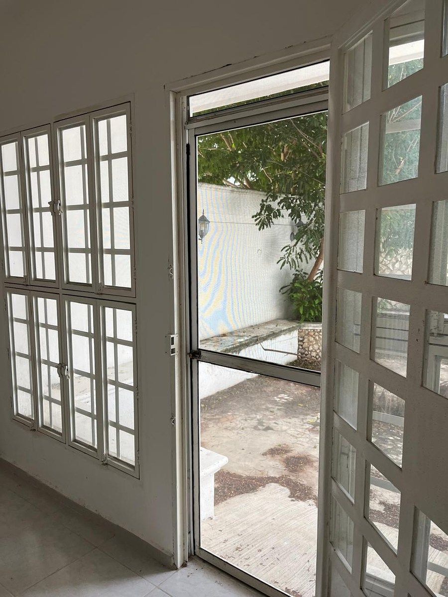 Casa en Miguel Alemán, Mérida, foto 12 de 39
