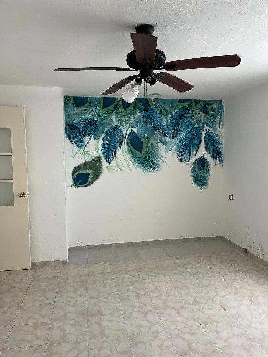 Casa en Miguel Alemán, Mérida, foto 13 de 39