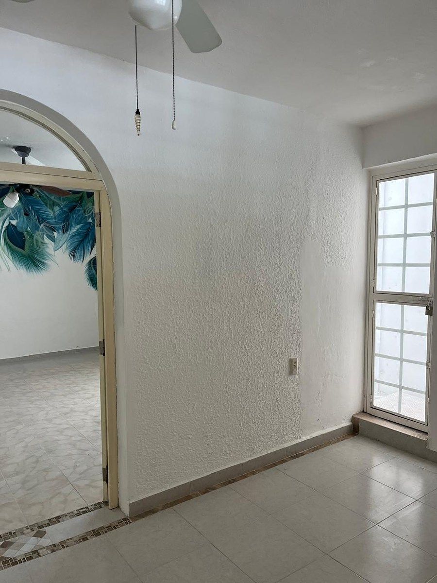 Casa en Miguel Alemán, Mérida, foto 14 de 39