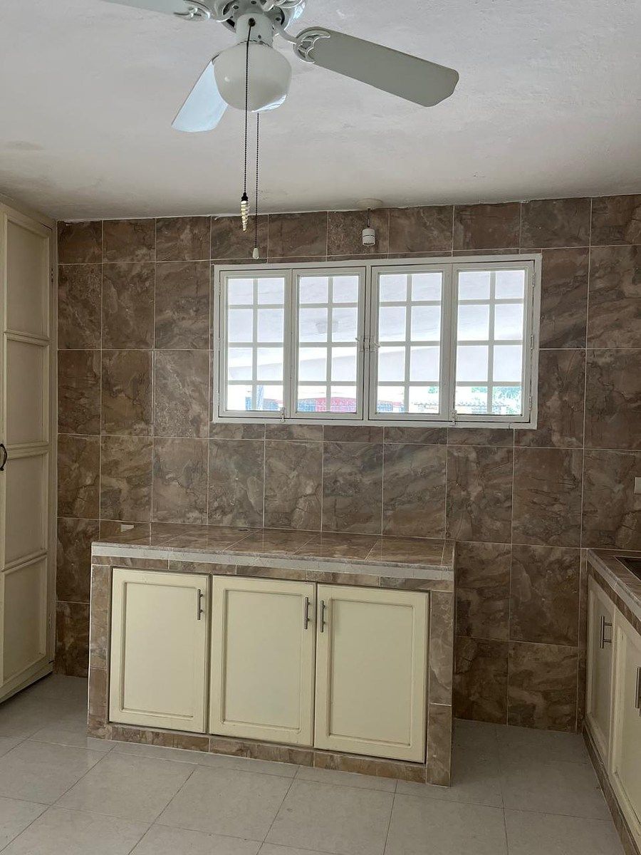 Casa en Miguel Alemán, Mérida, foto 18 de 39