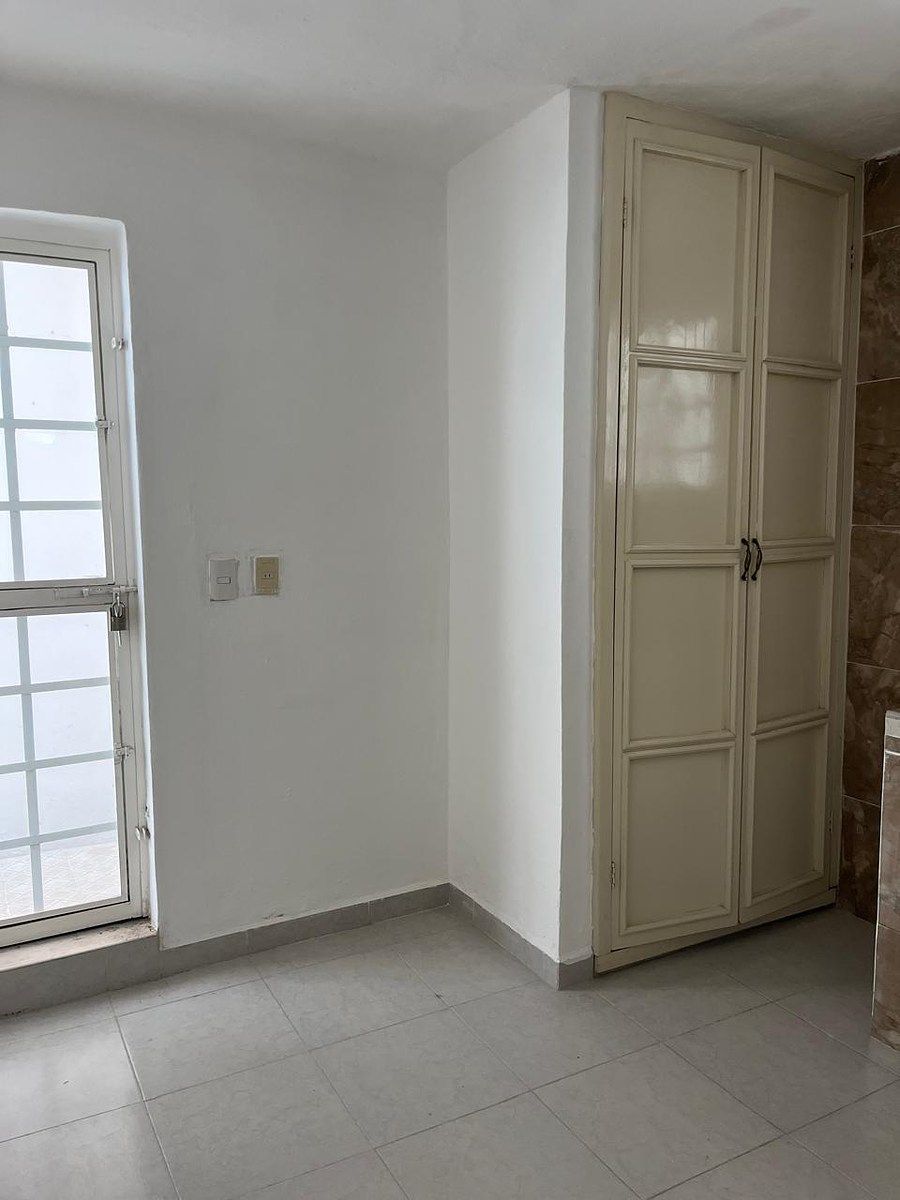 Casa en Miguel Alemán, Mérida, foto 20 de 39