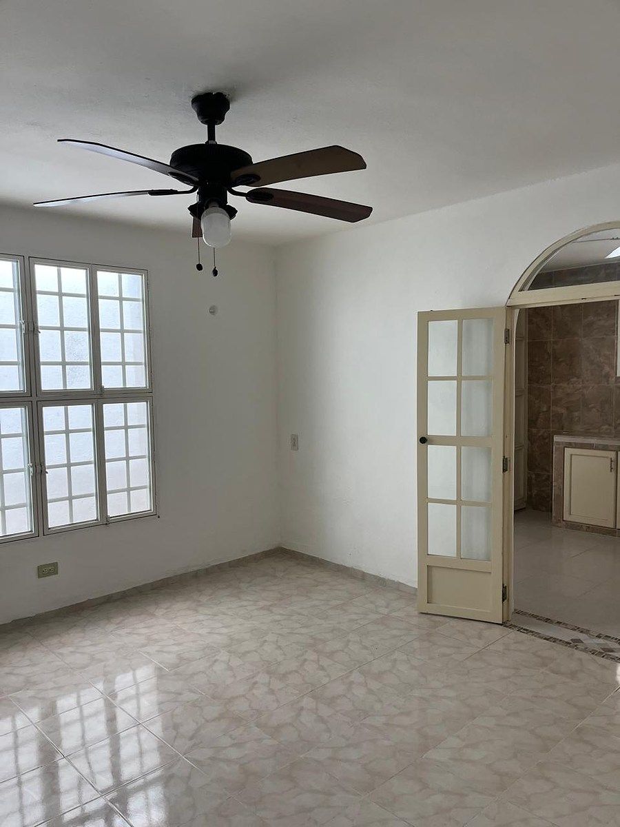 Casa en Miguel Alemán, Mérida, foto 15 de 39
