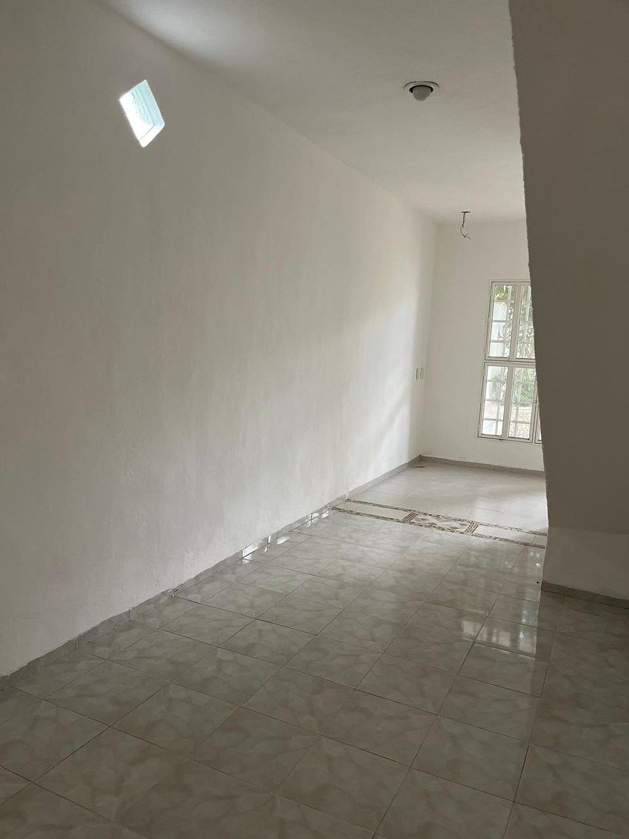 Casa en Miguel Alemán, Mérida, foto 21 de 39