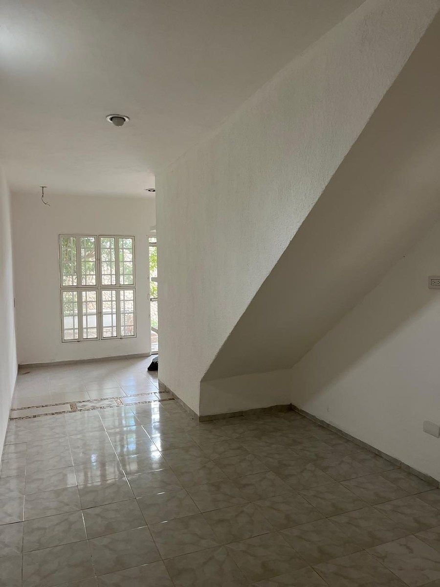 Casa en Miguel Alemán, Mérida, foto 23 de 39