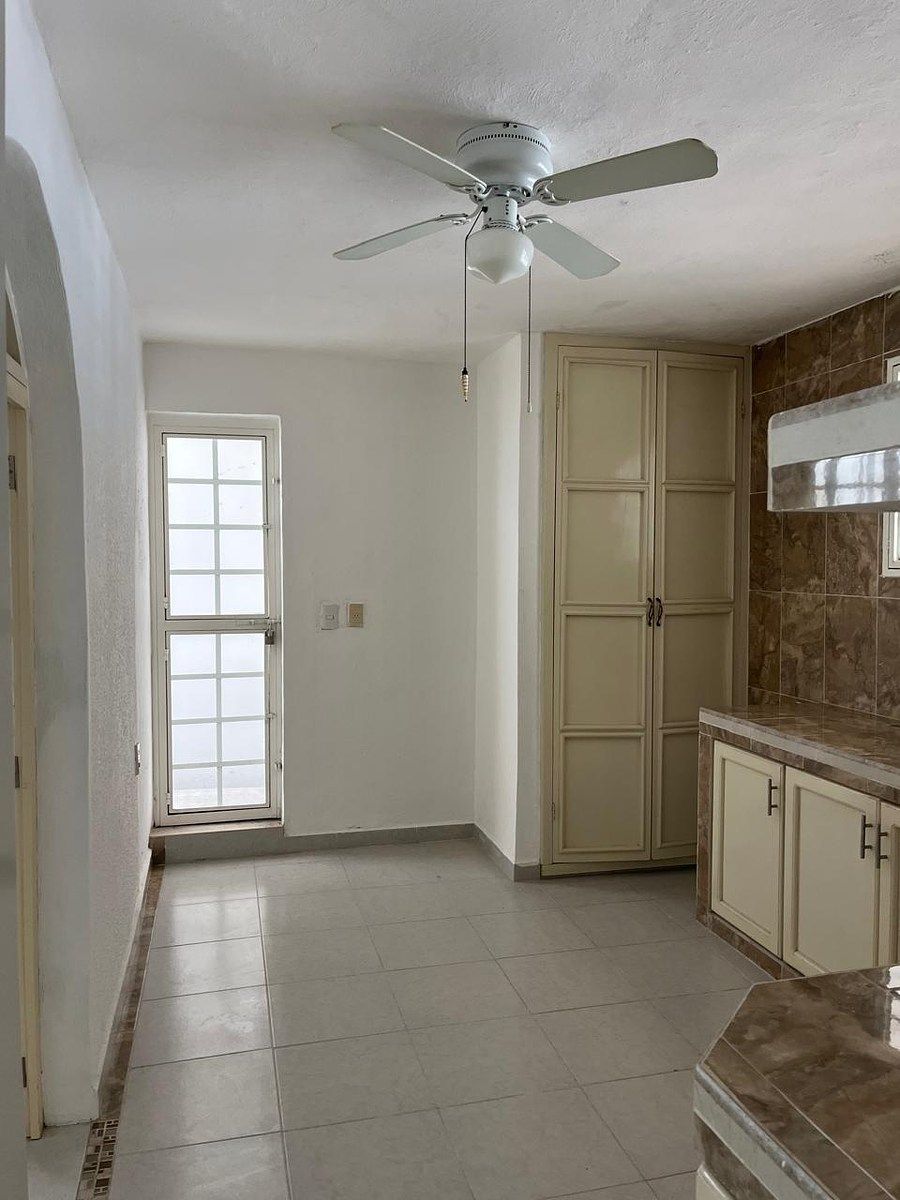 Casa en Miguel Alemán, Mérida, foto 19 de 39