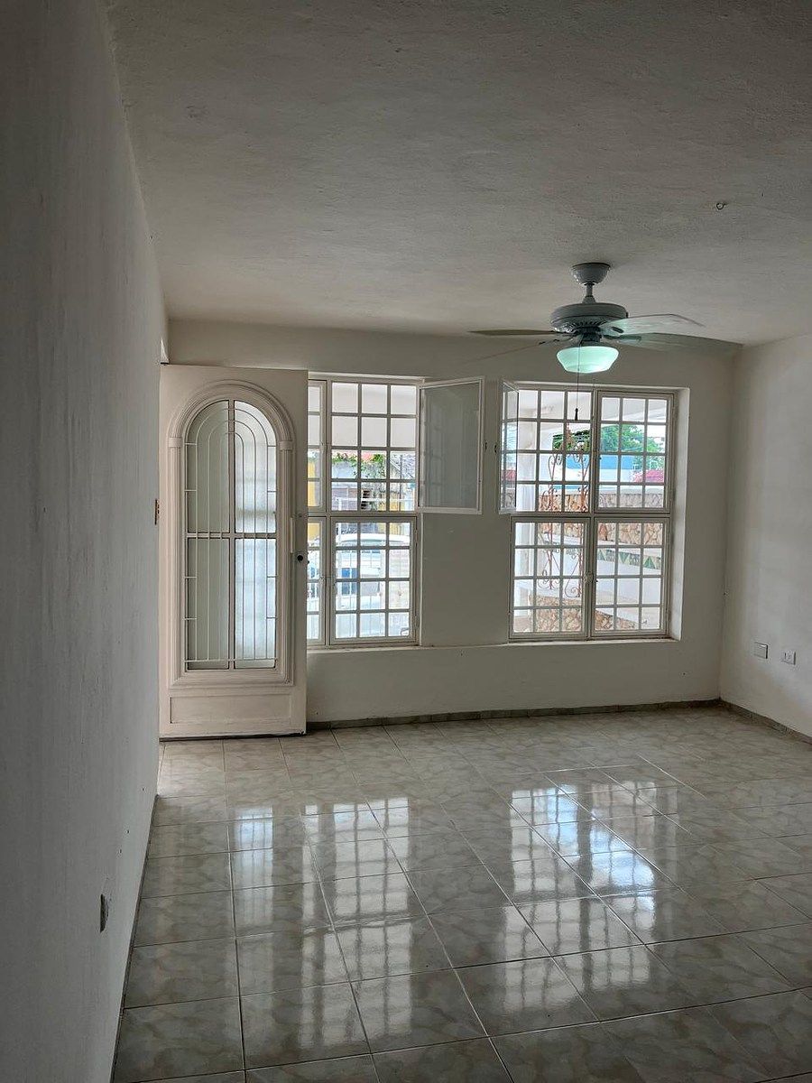 Casa en Miguel Alemán, Mérida, foto 3 de 39
