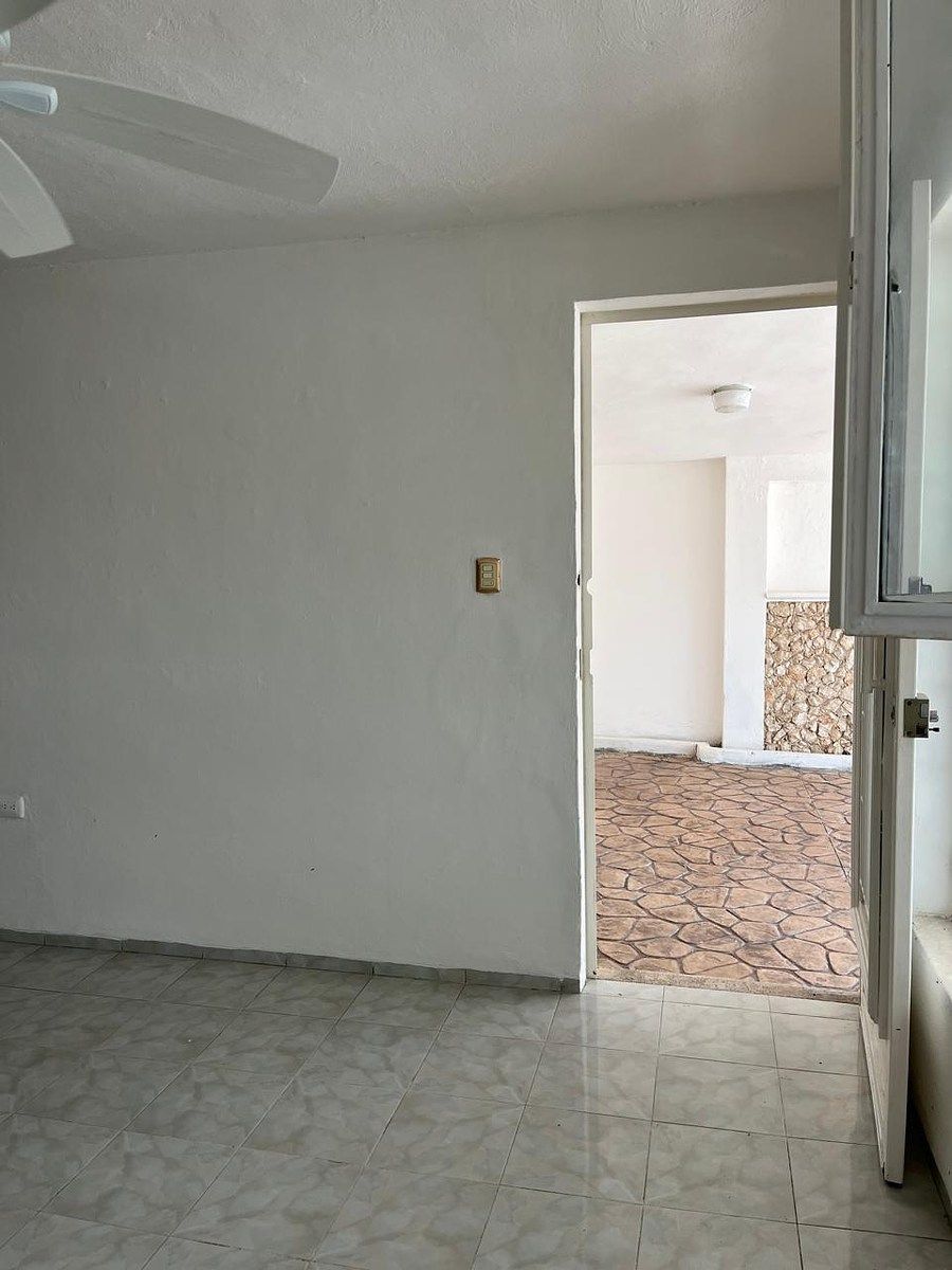 Casa en Miguel Alemán, Mérida, foto 24 de 39