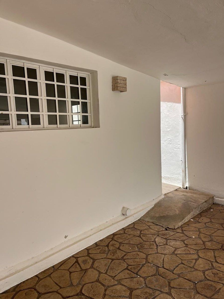Casa en Miguel Alemán, Mérida, foto 25 de 39