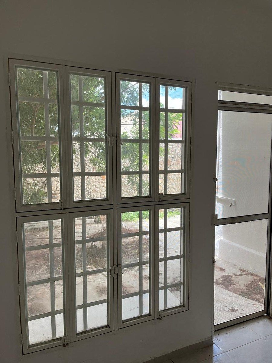 Casa en Miguel Alemán, Mérida, foto 36 de 39