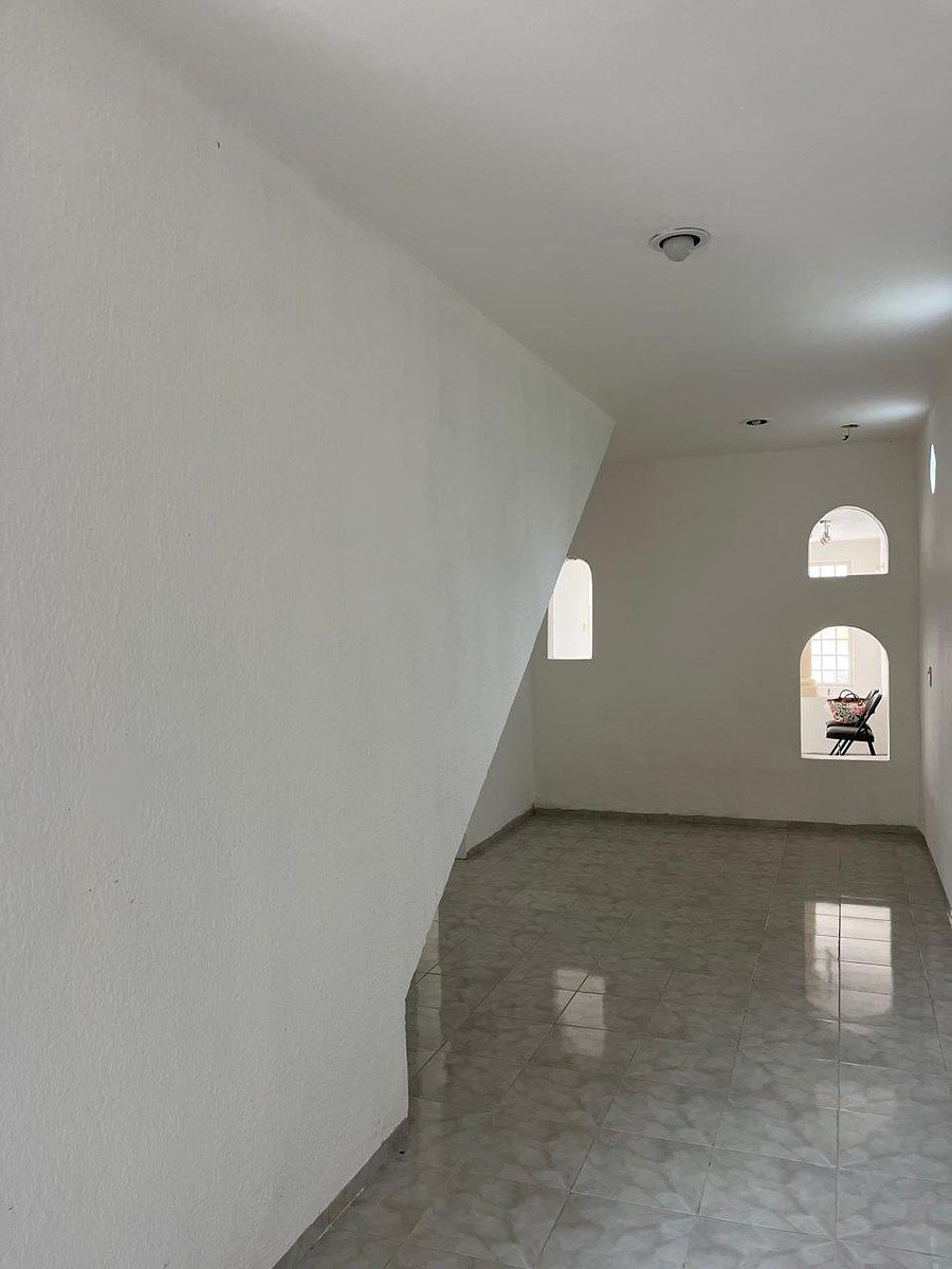 Casa en Miguel Alemán, Mérida, foto 28 de 39
