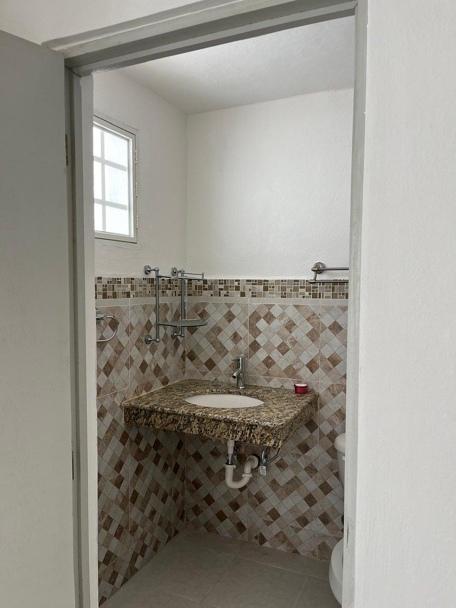 Casa en Miguel Alemán, Mérida, foto 29 de 39