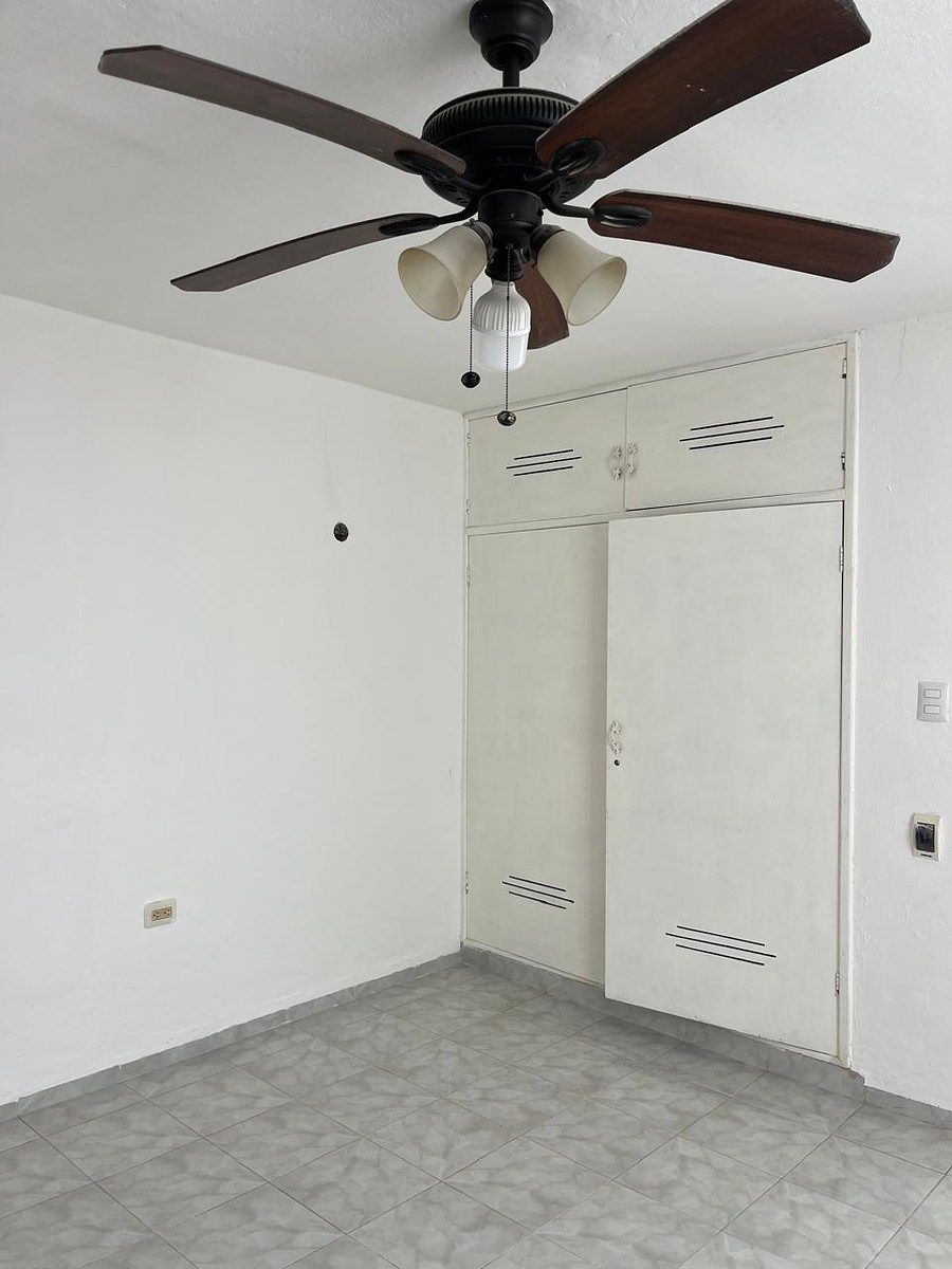 Casa en Miguel Alemán, Mérida, foto 32 de 39