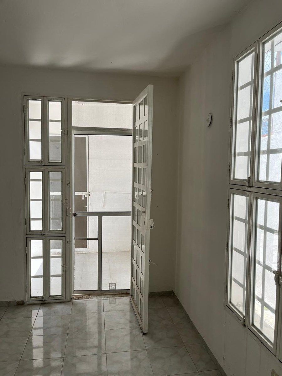 Casa en Miguel Alemán, Mérida, foto 34 de 39