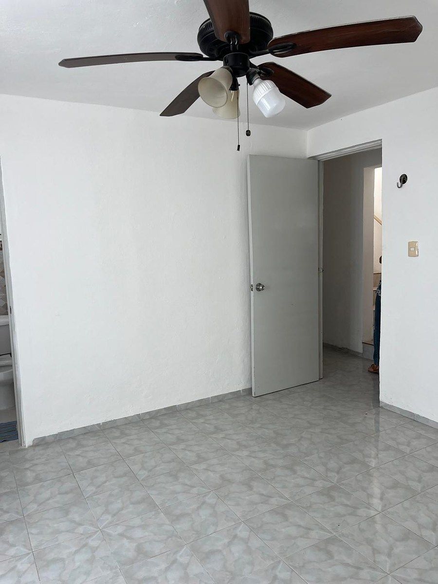 Casa en Miguel Alemán, Mérida, foto 33 de 39
