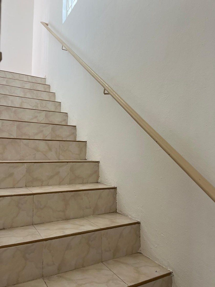 Casa en Miguel Alemán, Mérida, foto 22 de 39