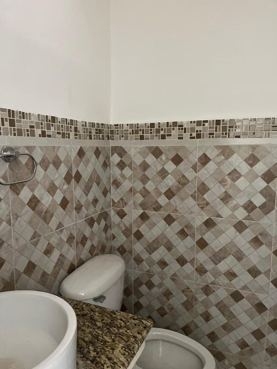 Casa en Miguel Alemán, Mérida, foto 30 de 39
