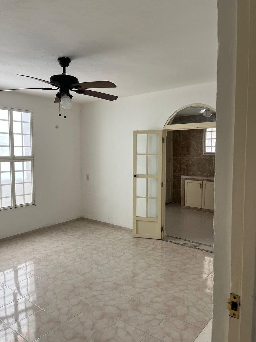 Casa en Miguel Alemán, Mérida, foto 16 de 39
