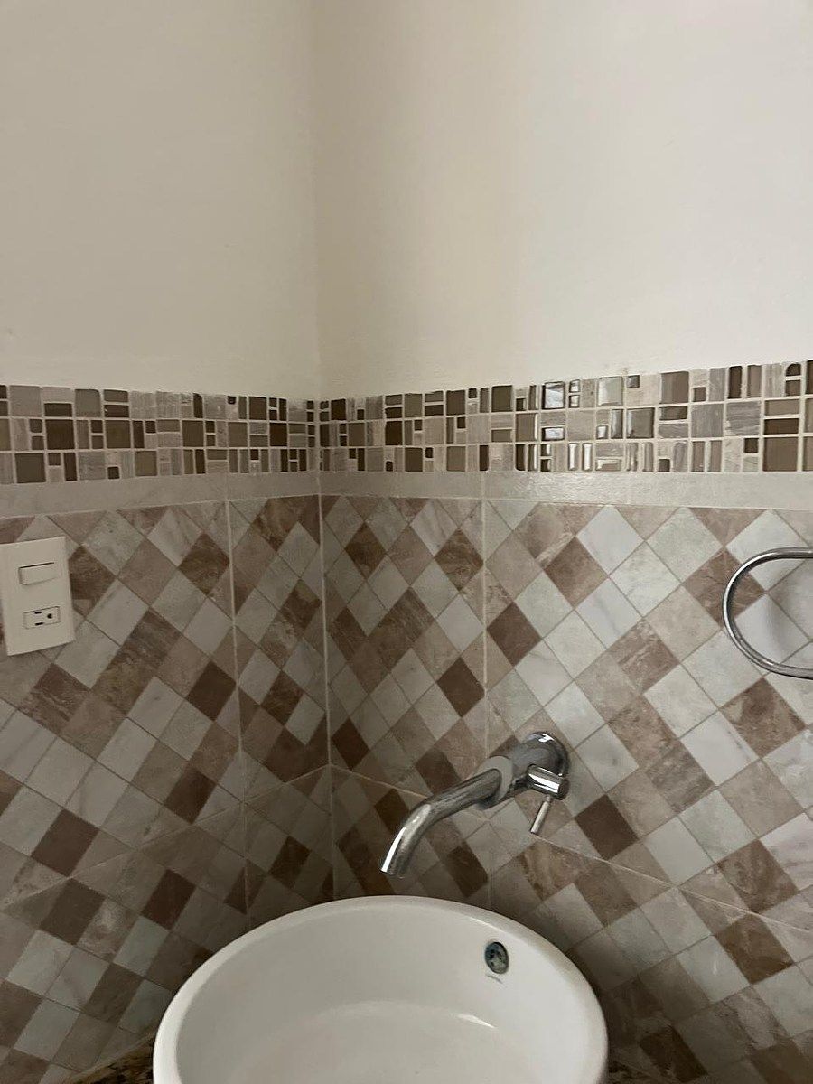 Casa en Miguel Alemán, Mérida, foto 31 de 39