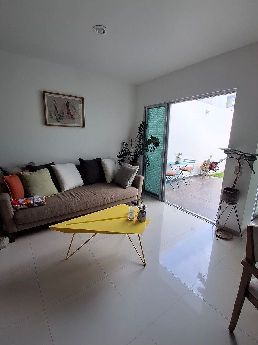 Casa em condomínio fechado em Bugambilias, Zapopan, foto 11 de 24