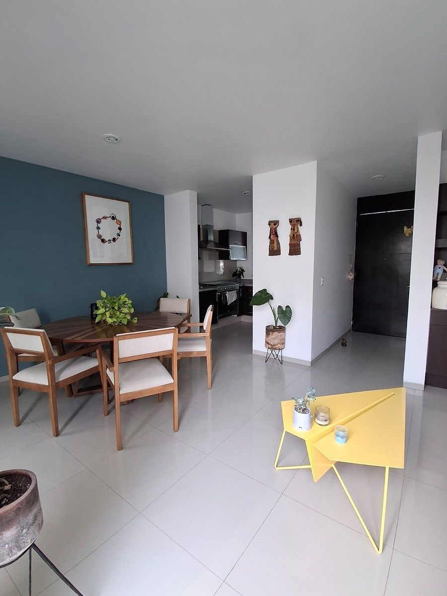 Casa em condomínio fechado em Bugambilias, Zapopan, foto 10 de 24
