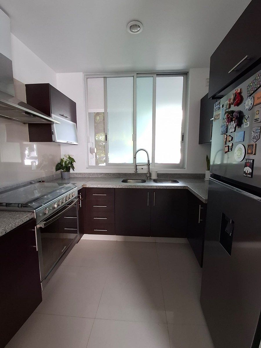 Casa em condomínio fechado em Bugambilias, Zapopan, foto 8 de 24