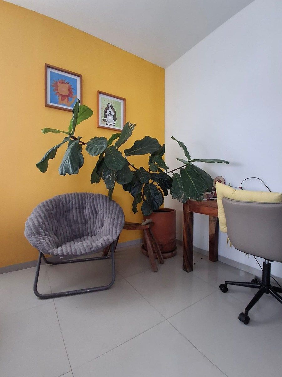 Casa em condomínio fechado em Bugambilias, Zapopan, foto 14 de 24