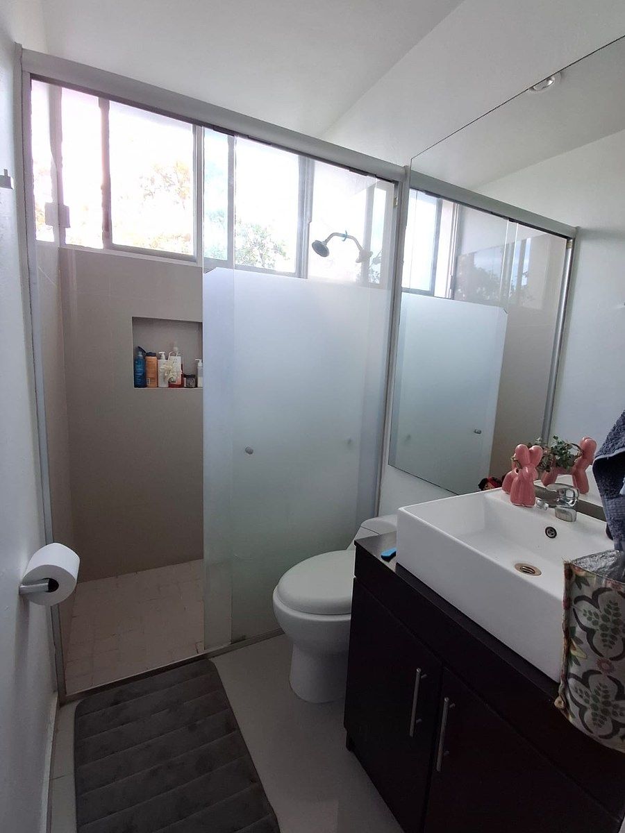Casa em condomínio fechado em Bugambilias, Zapopan, foto 15 de 24