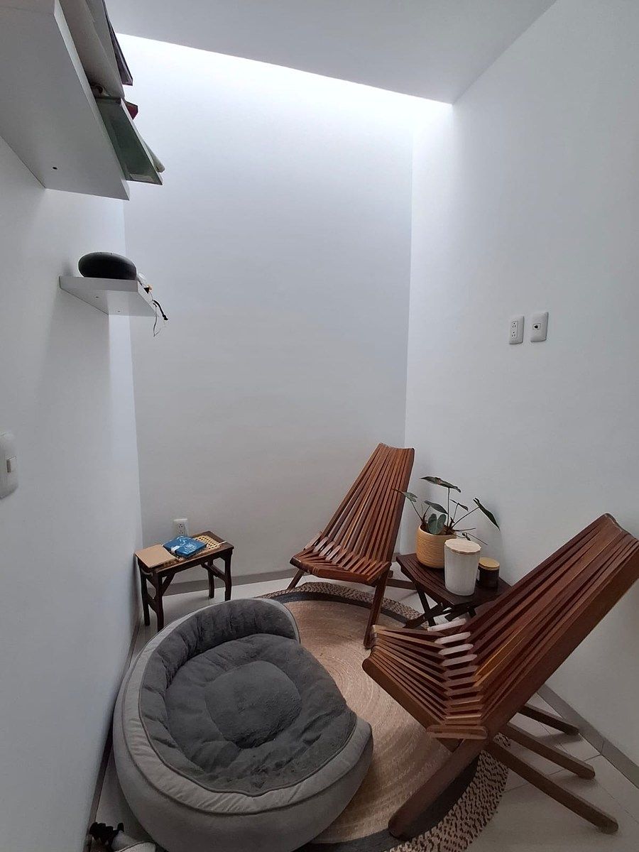 Casa em condomínio fechado em Bugambilias, Zapopan, foto 21 de 24