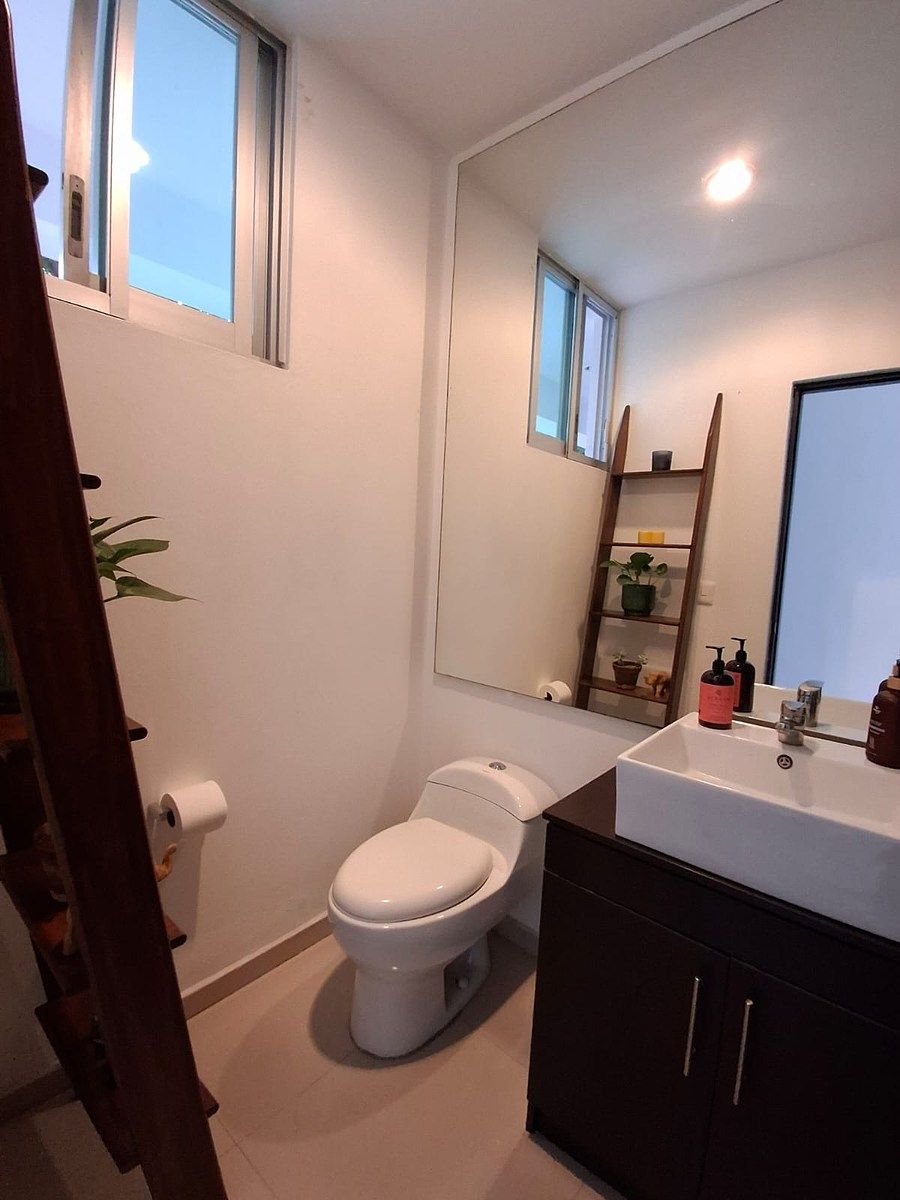 Casa em condomínio fechado em Bugambilias, Zapopan, foto 20 de 24