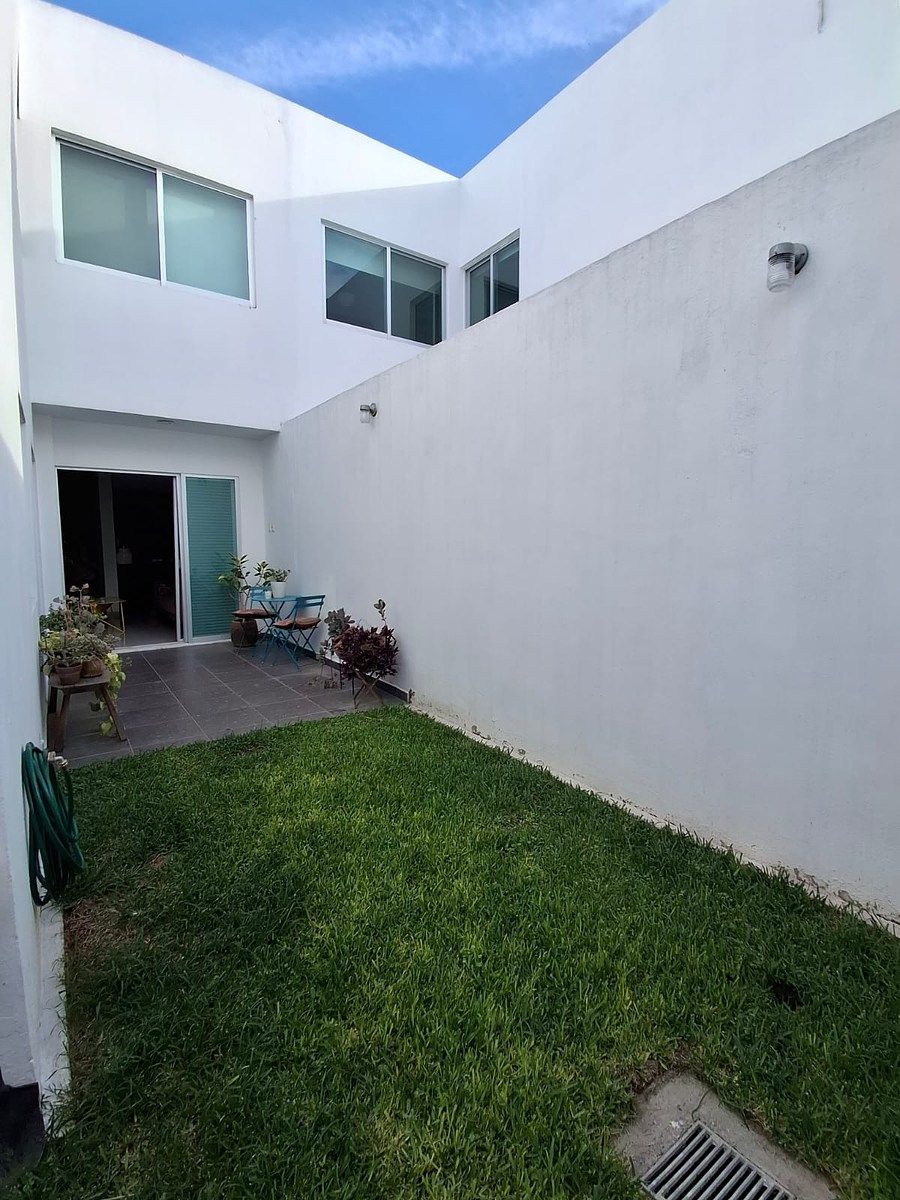 Casa em condomínio fechado em Bugambilias, Zapopan, foto 22 de 24