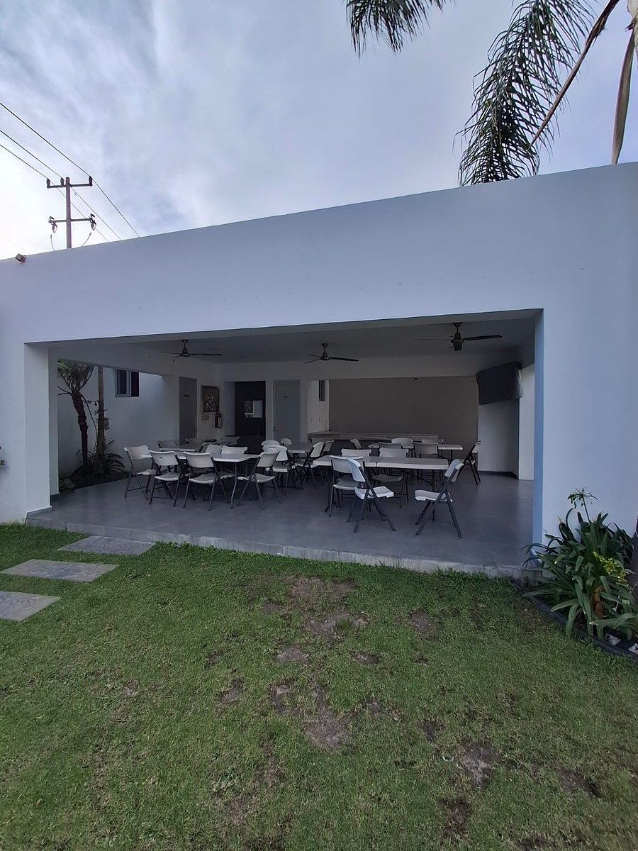 Casa em condomínio fechado em Bugambilias, Zapopan, foto 6 de 24