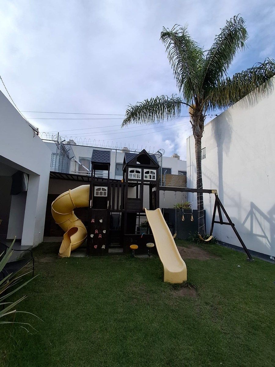 Casa em condomínio fechado em Bugambilias, Zapopan, foto 5 de 24