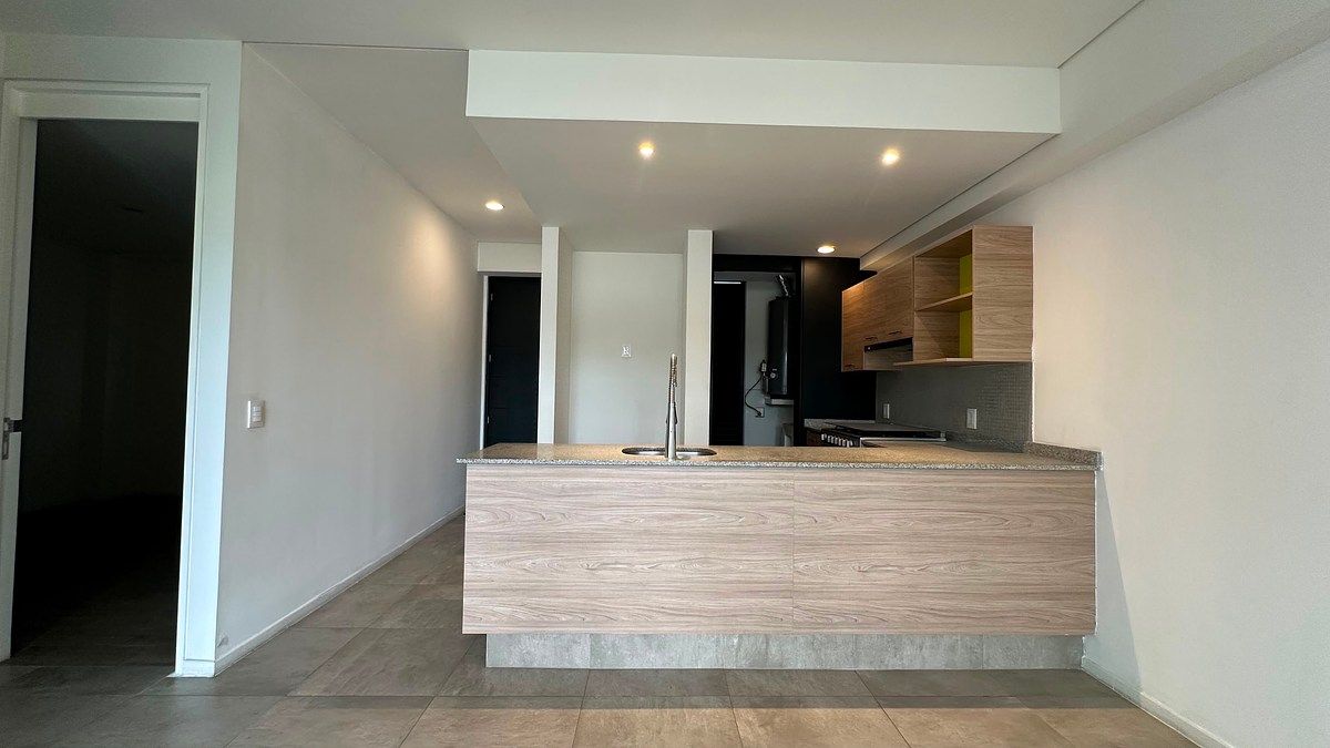 Apartamento para ALUGUEL na Torre Life Patria, foto 1 de 19