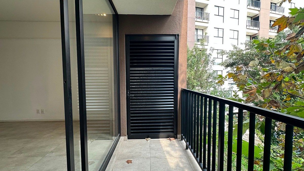 Apartamento em Rinconada de La Calma, Zapopan, foto 9 de 19
