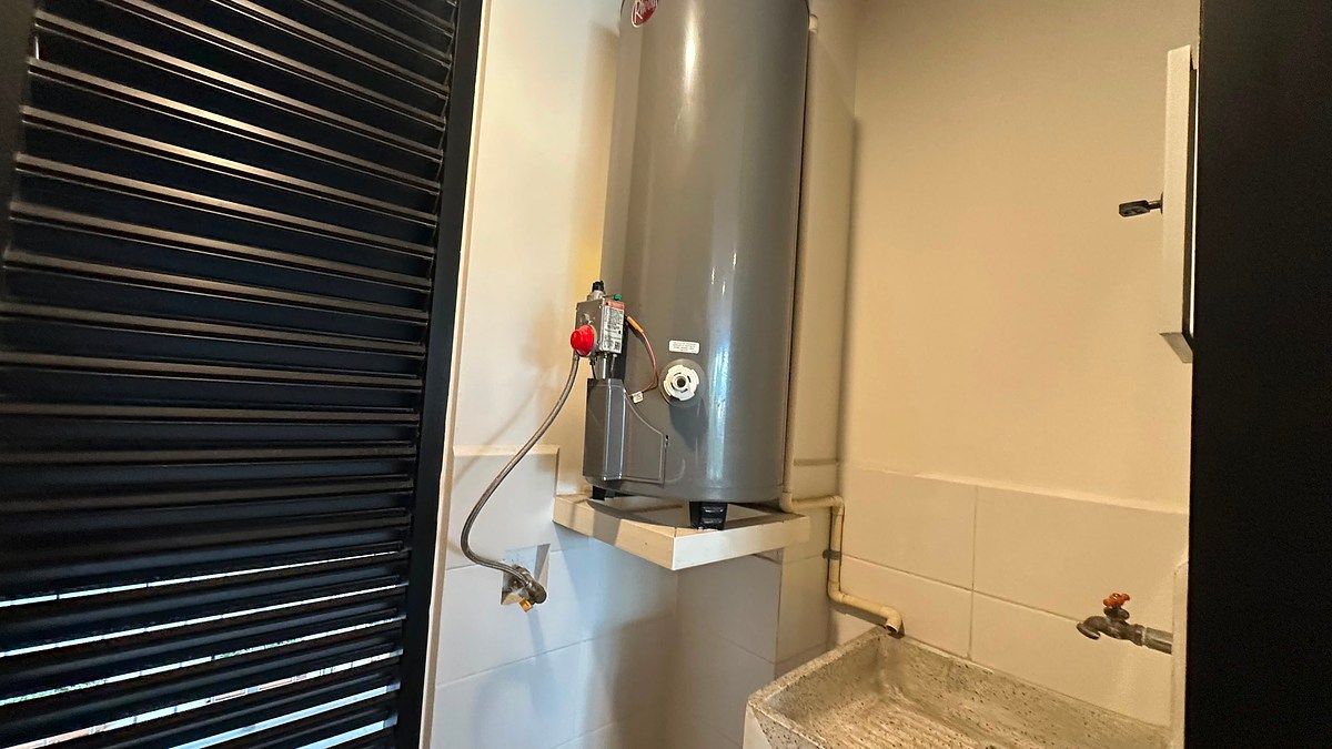 Apartamento em Rinconada de La Calma, Zapopan, foto 12 de 19