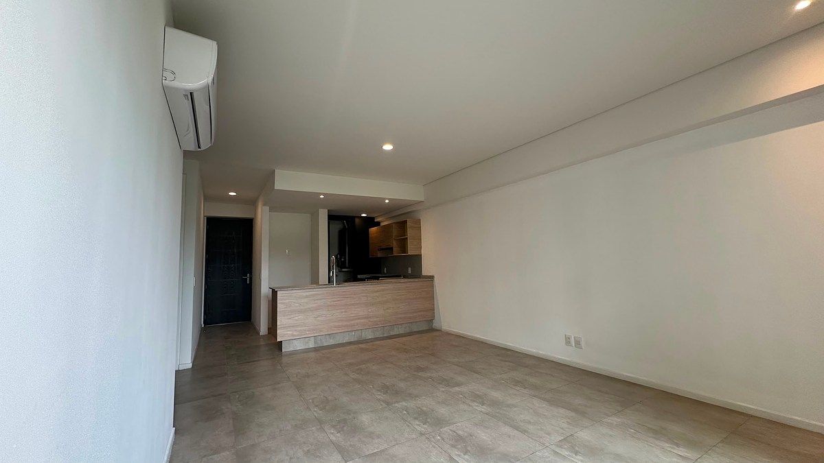 Apartamento em Rinconada de La Calma, Zapopan, foto 5 de 19