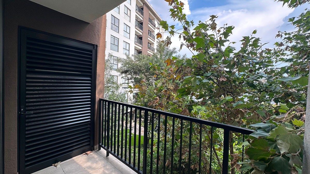 Apartamento em Rinconada de La Calma, Zapopan, foto 18 de 19