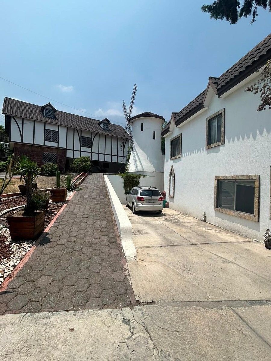 Terreno en Lomas Del Valle, San Pedro Garza García, foto 4 de 8