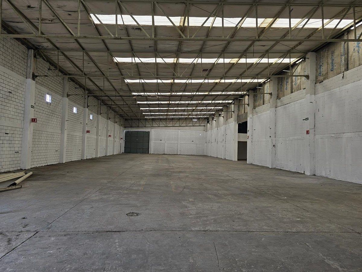 Bodega comercial en Cadereyta Jimenez Centro, Cadereyta Jiménez, foto 5 de 5