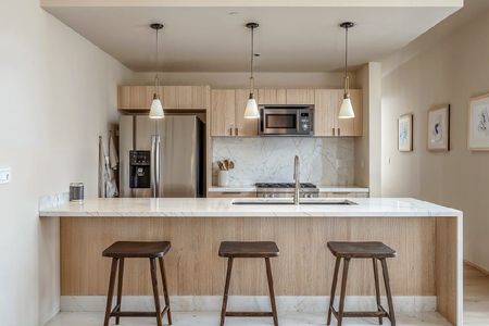 Em pré-venda apartamento em Roma Norte, Cuauhtémoc.