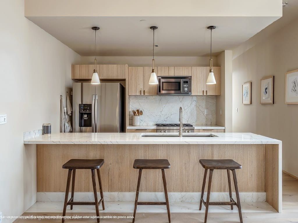 Apartamento em Roma Norte, Cuauhtémoc, foto 4 de 12