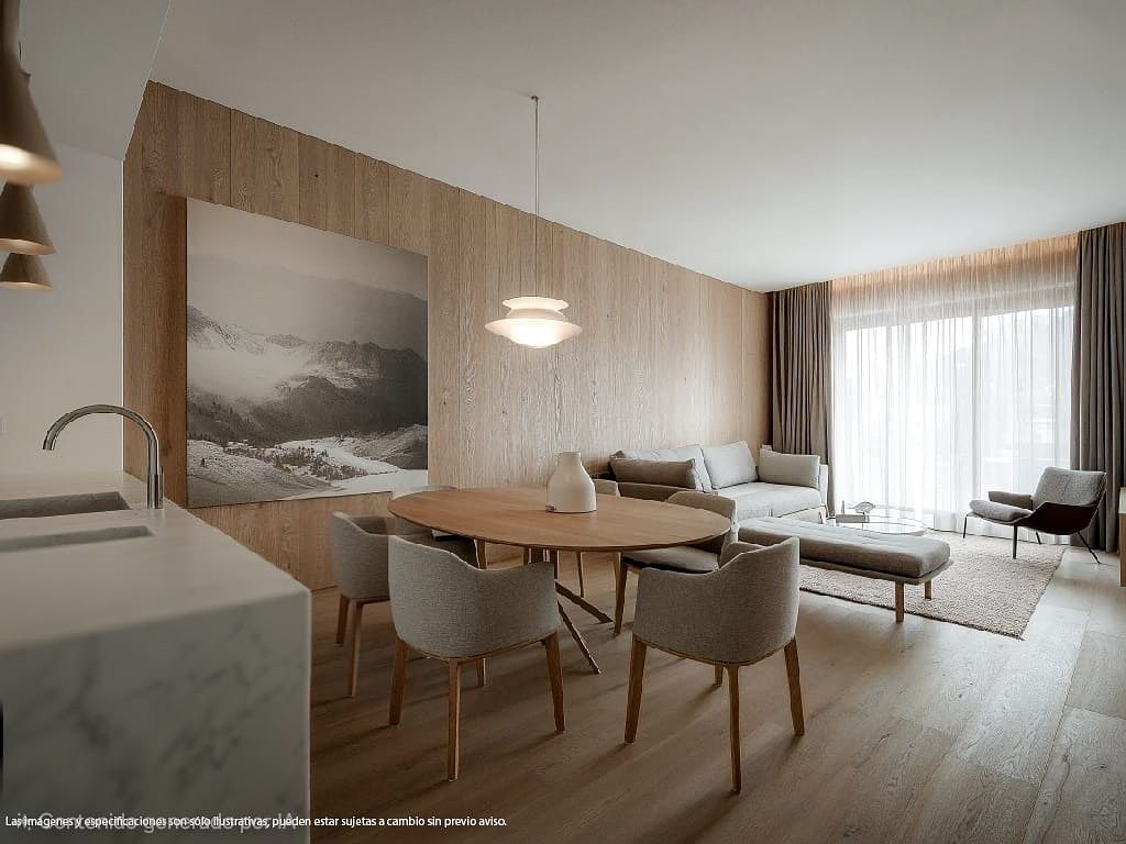 Apartamento em Roma Norte, Cuauhtémoc, foto 5 de 12