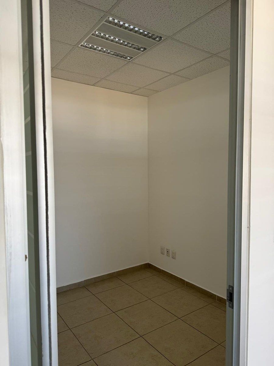 Sala Comercial em Centro Sur, Querétaro, foto 2 de 9